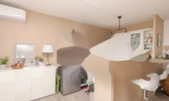 Недвижимость Apartment Cannes La Bocca: 5