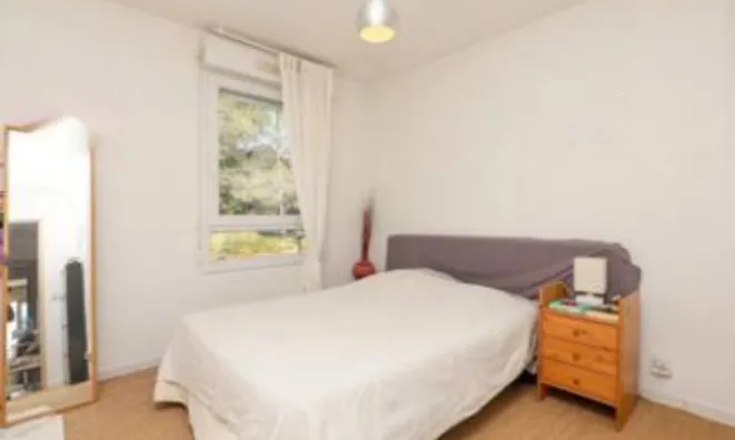 Недвижимость Apartment Cannes La Bocca: 9