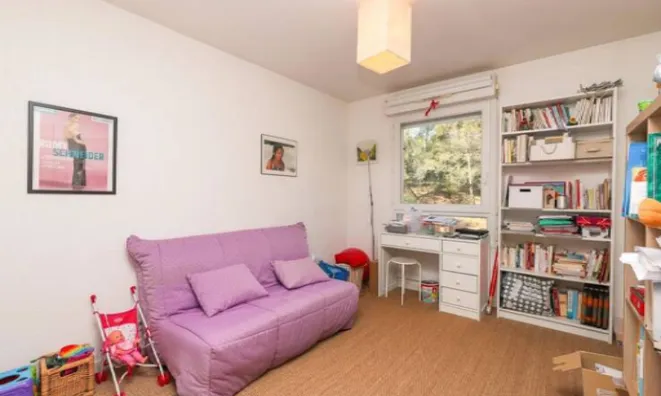 Недвижимость Apartment Cannes La Bocca: 10