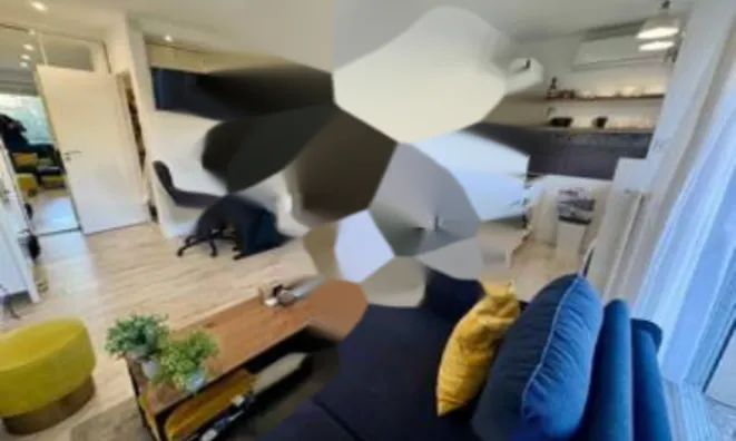 Недвижимость Apartment Pointe Croisette: 2