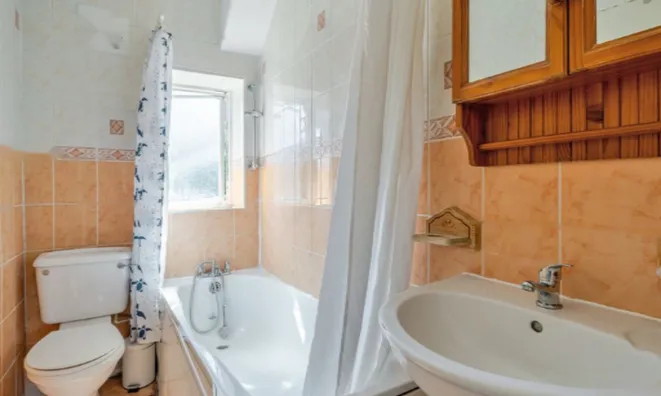 Недвижимость Trafalgar Avenue: 2