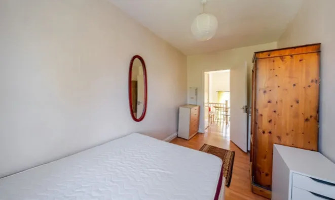 Недвижимость Trafalgar Avenue: 4