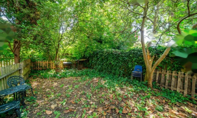 Недвижимость Trafalgar Avenue: 8