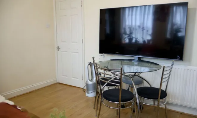 Недвижимость Oval Road South, Dagenham: 16