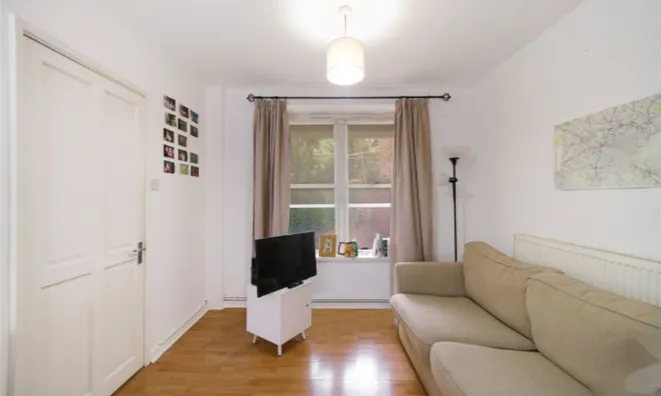 Недвижимость Kennistoun House, Leighton Road: 14