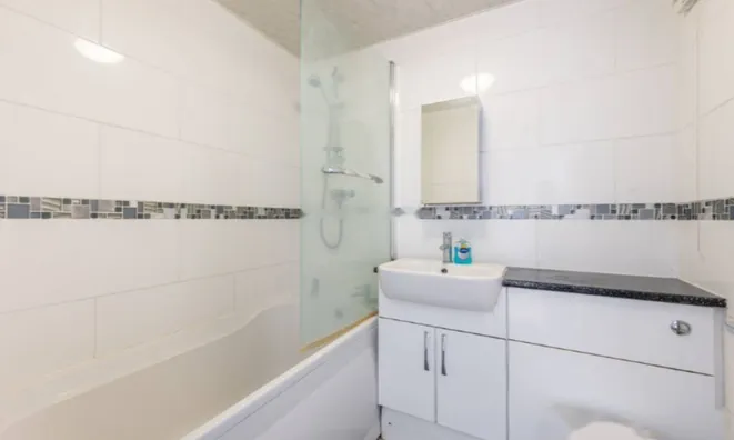 Недвижимость Talbot Road, Westbourne Park: 3