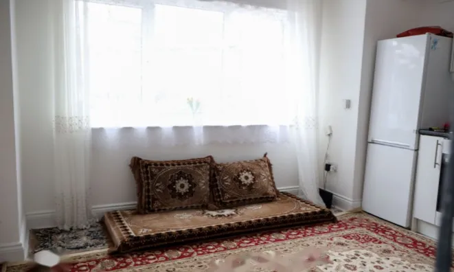 Недвижимость Oval Road South, Dagenham: 9