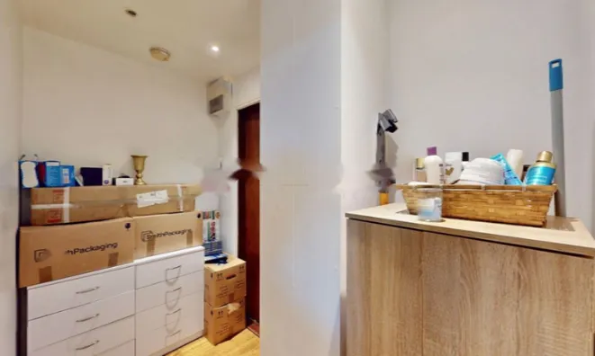 Недвижимость Clapham Road: 2