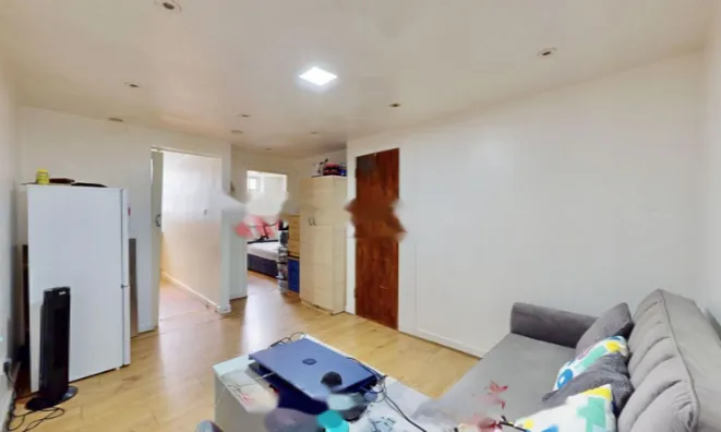 Недвижимость Clapham Road: 12