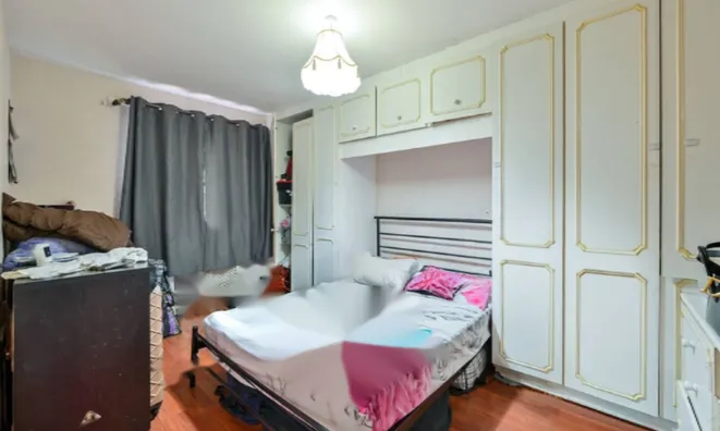 Недвижимость Marlborough Close, Elephant And Castle: 1