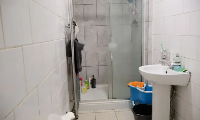 Недвижимость Oval Road South, Dagenham: 15