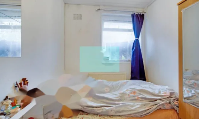 Недвижимость Roger Estates: 3