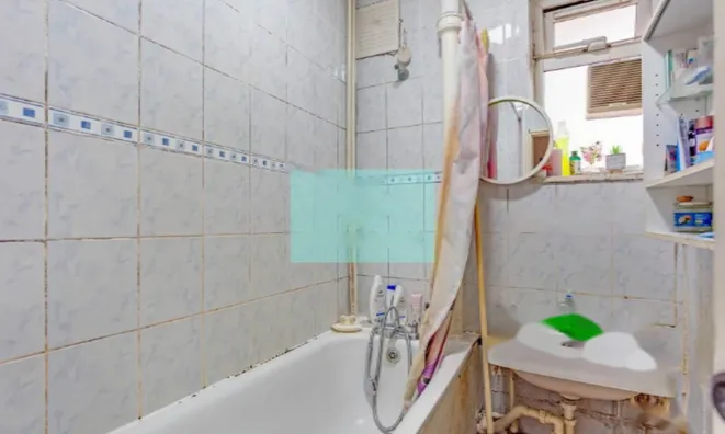 Недвижимость Roger Estates: 4