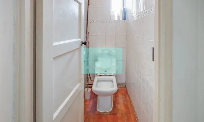 Недвижимость Roger Estates: 5