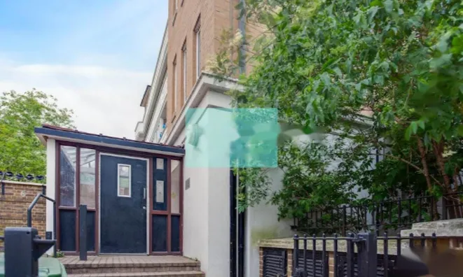 Недвижимость Roger Estates: 7