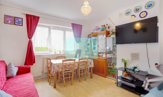 Недвижимость Roger Estates: 8