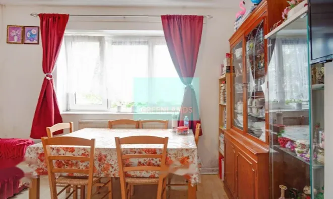 Недвижимость Roger Estates: 9