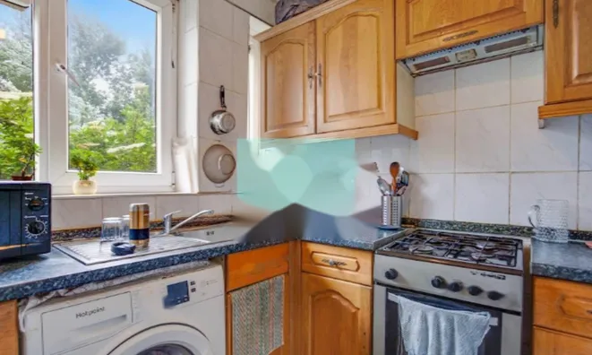 Недвижимость Roger Estates: 11