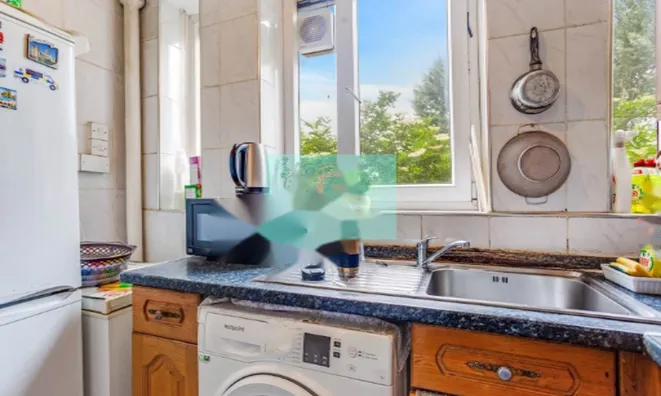 Недвижимость Roger Estates: 12