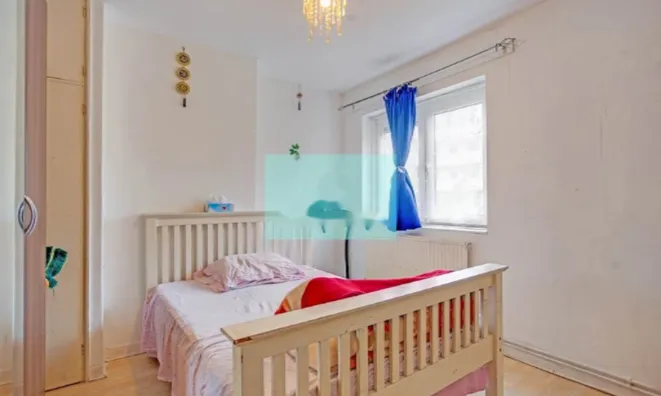 Недвижимость Roger Estates: 13