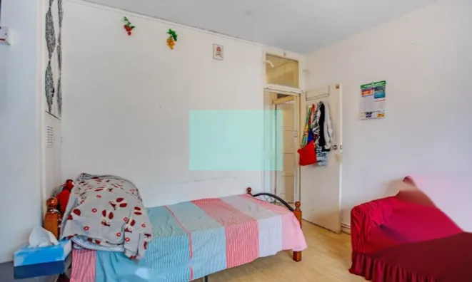 Недвижимость Roger Estates: 15