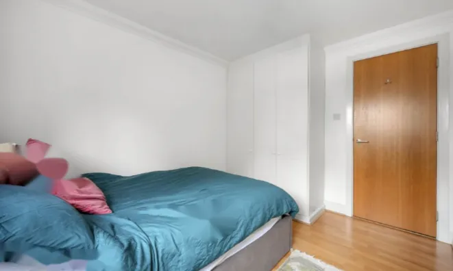 Недвижимость Essex Road, Islington: 1