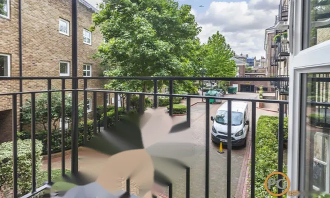 Недвижимость Essex Road, Islington: 2