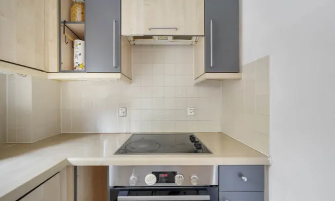 Недвижимость Essex Road, Islington: 3