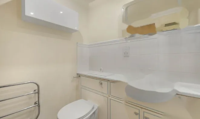 Недвижимость Essex Road, Islington: 4