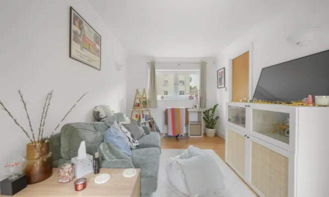 Недвижимость Essex Road, Islington: 9