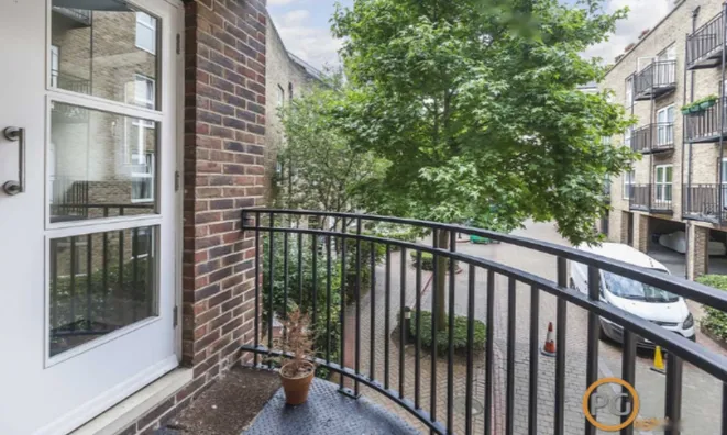 Недвижимость Essex Road, Islington: 10