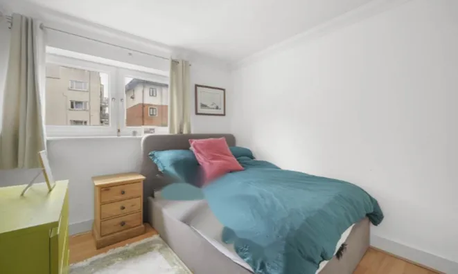 Недвижимость Essex Road, Islington: 11