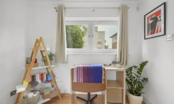 Недвижимость Essex Road, Islington: 12