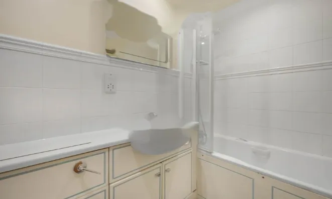 Недвижимость Essex Road, Islington: 14