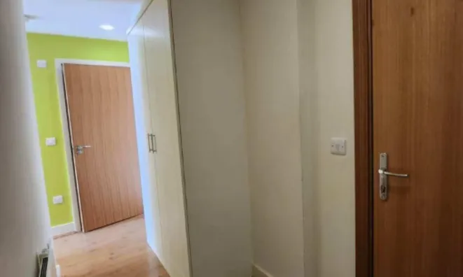 Недвижимость Axis Court, 2 East Lane: 1