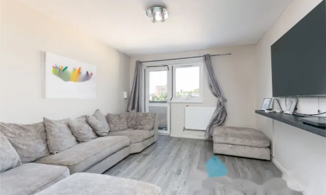 Недвижимость Marlborough Close: 1