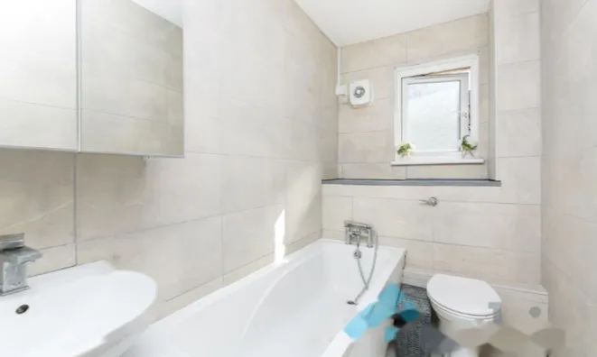 Недвижимость Marlborough Close: 3