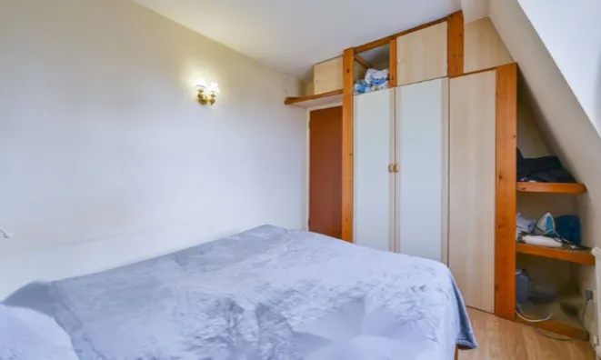 Недвижимость Shirland Road, Maida Vale: 7