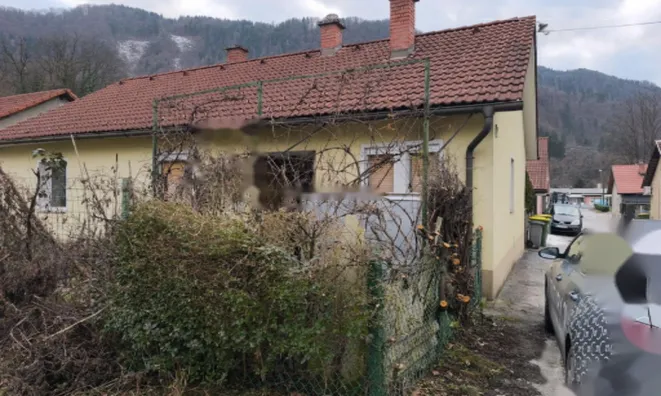 Недвижимость Дуплекс Новый Кисовец: 3