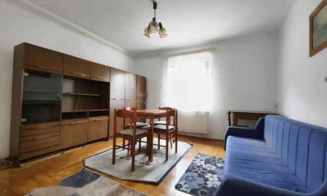 Недвижимость Дуплекс Новый Кисовец: 5