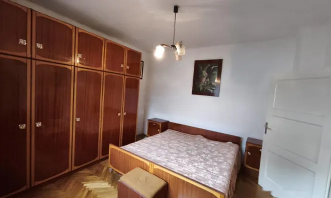 Недвижимость Дуплекс Новый Кисовец: 9