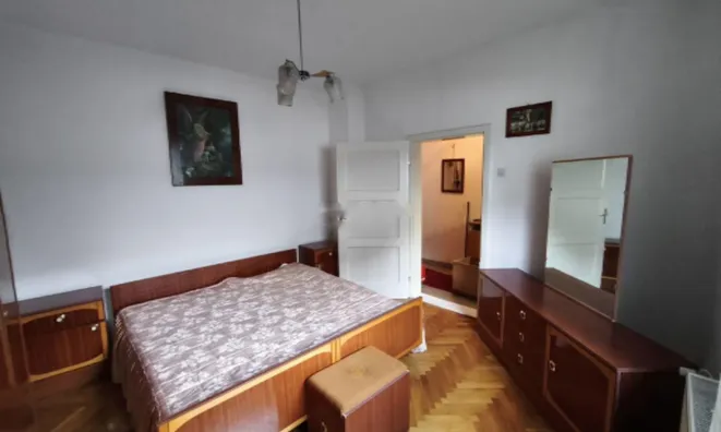 Недвижимость Дуплекс Новый Кисовец: 10