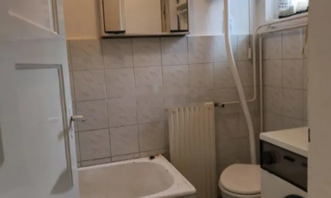 Недвижимость Дуплекс Новый Кисовец: 11