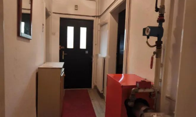 Недвижимость Дуплекс Новый Кисовец: 12