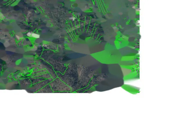 Недвижимость Участок, Подходит под Застройку Новый Подутик, Глинец.: 2
