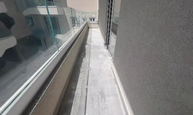 Недвижимость Marsascala South Apartments: 1