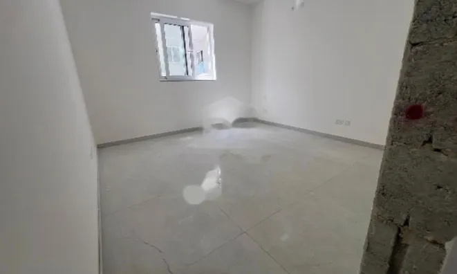 Недвижимость Marsascala South Apartments: 3