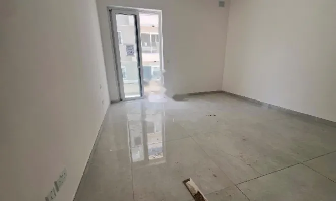 Недвижимость Marsascala South Apartments: 5