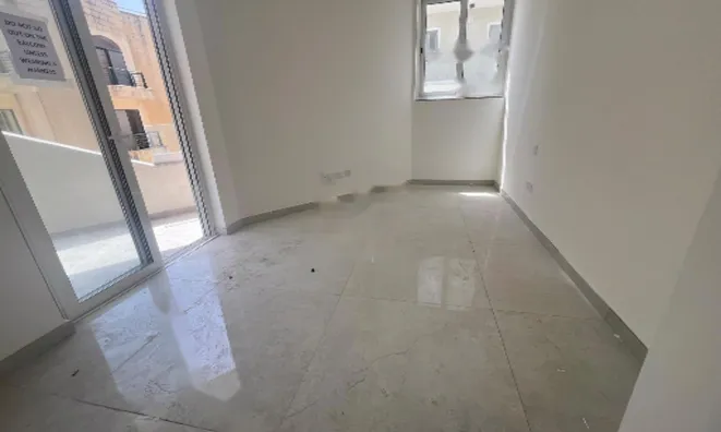 Недвижимость Marsascala South Apartments: 11