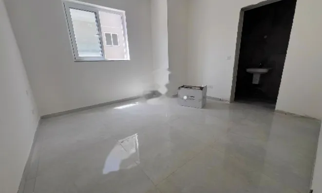 Недвижимость Marsascala South Apartments: 12